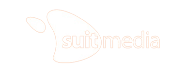 Suitmed Logo